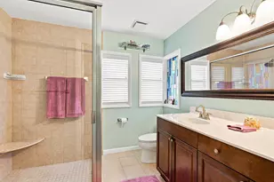 1111 Trinidad Ave, Fort Pierce, FL 34982 - Photo 19