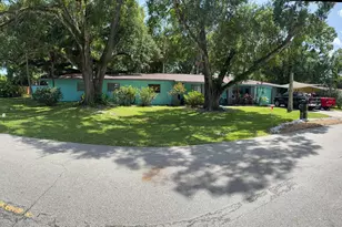 1111 Trinidad Ave, Fort Pierce, FL 34982 - Photo 1