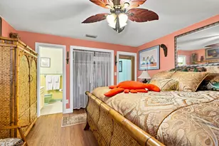 1111 Trinidad Ave, Fort Pierce, FL 34982 - Photo 19