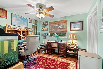 1111 Trinidad Avenue, Fort Pierce, FL 34982 - Photo 21
