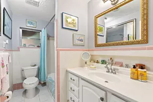 1111 Trinidad Ave, Fort Pierce, FL 34982 - Photo 23