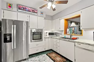 1111 Trinidad Ave, Fort Pierce, FL 34982 - Photo 11