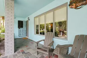 1111 Trinidad Ave, Fort Pierce, FL 34982 - Photo 5
