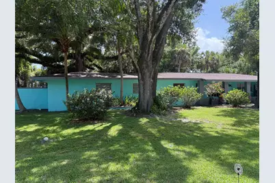 1111 Trinidad Avenue, Fort Pierce, FL 34982 - Photo 3