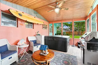 1111 Trinidad Avenue, Fort Pierce, FL 34982 - Photo 27