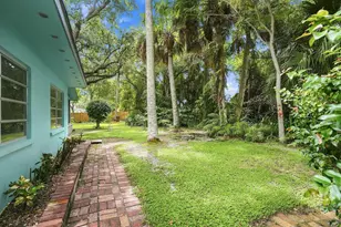 1111 Trinidad Ave, Fort Pierce, FL 34982 - Photo 33