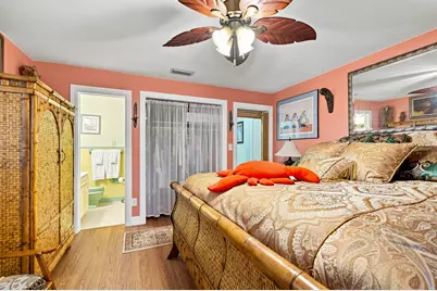 1111 Trinidad Avenue, Fort Pierce, FL 34982 - Photo 21