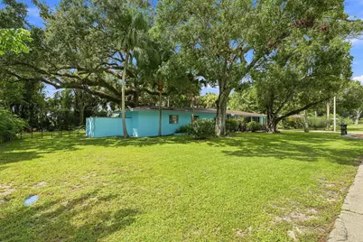 1111 Trinidad Avenue, Fort Pierce, FL 34982 - Photo 35