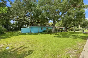 1111 Trinidad Ave, Fort Pierce, FL 34982 - Photo 35