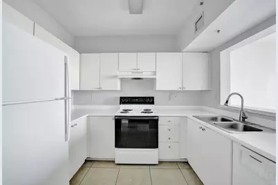3020 NE 32nd Avenue #807, Fort Lauderdale, FL 33308 - Photo 5