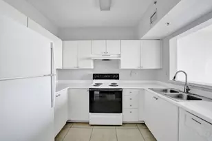 3020 NE 32nd Ave, Fort Lauderdale, FL 33308 - Photo 5