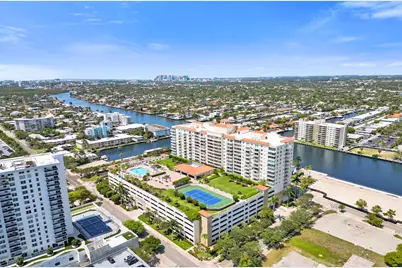 3020 NE 32nd Avenue #807, Fort Lauderdale, FL 33308 - Photo 67