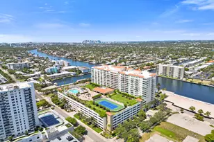 3020 NE 32nd Ave, Fort Lauderdale, FL 33308 - Photo 67