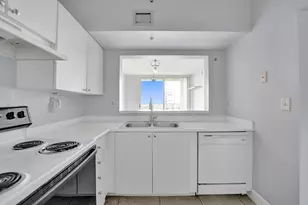 3020 NE 32nd Ave, Fort Lauderdale, FL 33308 - Photo 7