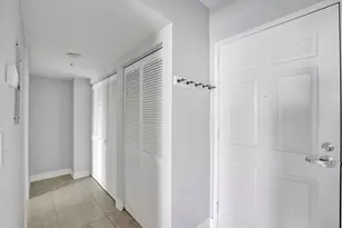 3020 NE 32nd Ave, Fort Lauderdale, FL 33308 - Photo 13