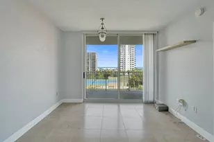 3020 NE 32nd Ave, Fort Lauderdale, FL 33308 - Photo 15