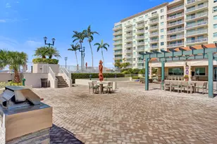 3020 NE 32nd Ave, Fort Lauderdale, FL 33308 - Photo 49