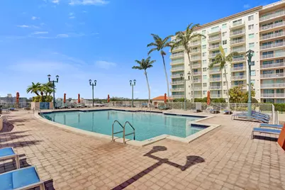 3020 NE 32nd Avenue #807, Fort Lauderdale, FL 33308 - Photo 43