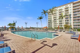 3020 NE 32nd Ave, Fort Lauderdale, FL 33308 - Photo 43