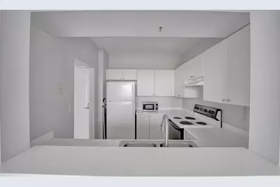3020 NE 32nd Avenue #807, Fort Lauderdale, FL 33308 - Photo 11