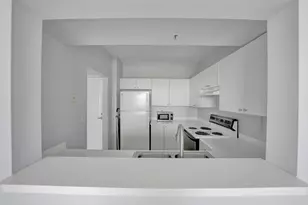 3020 NE 32nd Ave, Fort Lauderdale, FL 33308 - Photo 11