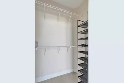 3020 NE 32nd Avenue #807, Fort Lauderdale, FL 33308 - Photo 37
