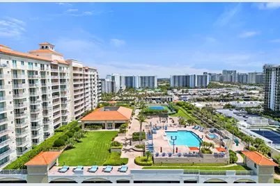 3020 NE 32nd Avenue #807, Fort Lauderdale, FL 33308 - Photo 61