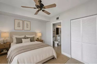 3020 NE 32nd Avenue #807, Fort Lauderdale, FL 33308 - Photo 31