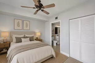 3020 NE 32nd Ave, Fort Lauderdale, FL 33308 - Photo 31