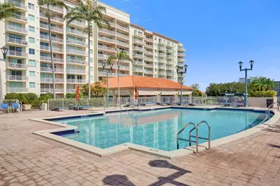 3020 NE 32nd Avenue #807, Fort Lauderdale, FL 33308 - Photo 1