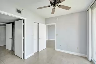 3020 NE 32nd Ave, Fort Lauderdale, FL 33308 - Photo 33
