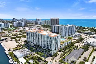 3020 NE 32nd Ave, Fort Lauderdale, FL 33308 - Photo 65