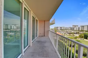3020 NE 32nd Ave, Fort Lauderdale, FL 33308 - Photo 3