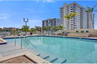 3020 NE 32nd Avenue #807, Fort Lauderdale, FL 33308 - Photo 47