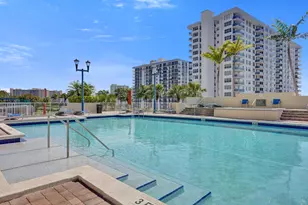 3020 NE 32nd Ave, Fort Lauderdale, FL 33308 - Photo 47