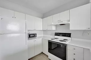 3020 NE 32nd Ave, Fort Lauderdale, FL 33308 - Photo 9