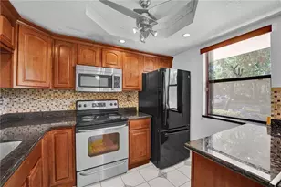 2786 NW 104th Ave, Sunrise, FL 33322 - Photo 1