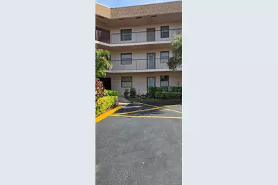 2786 NW 104th Avenue #107, Sunrise, FL 33322 - Photo 5