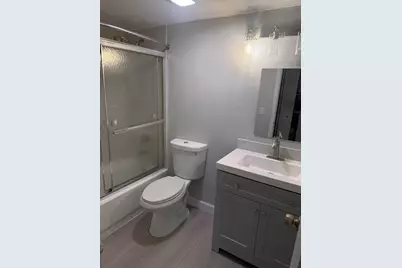 2786 NW 104th Avenue #107, Sunrise, FL 33322 - Photo 3
