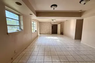 1980 SW 66th Ave, North Lauderdale, FL 33068 - Photo 9