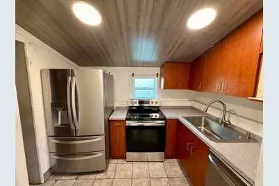 1980 SW 66th Avenue, North Lauderdale, FL 33068 - Photo 11
