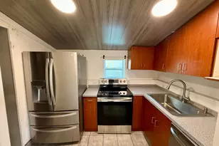 1980 SW 66th Ave, North Lauderdale, FL 33068 - Photo 11