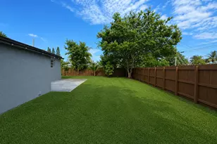 1980 SW 66th Ave, North Lauderdale, FL 33068 - Photo 33