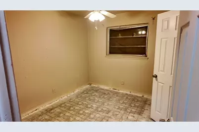 1980 SW 66th Avenue, North Lauderdale, FL 33068 - Photo 25