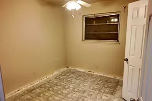 1980 SW 66th Ave, North Lauderdale, FL 33068 - Photo 25