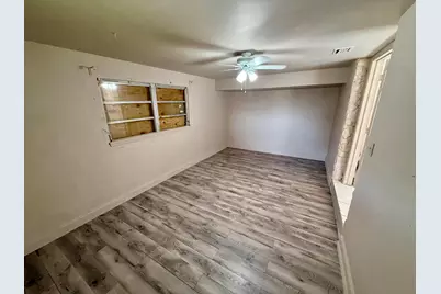 1980 SW 66th Avenue, North Lauderdale, FL 33068 - Photo 5