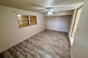 1980 SW 66th Ave, North Lauderdale, FL 33068 - Photo 5