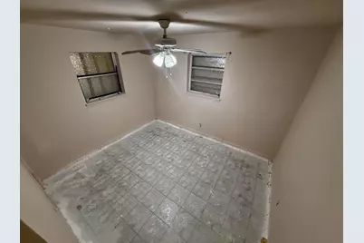1980 SW 66th Avenue, North Lauderdale, FL 33068 - Photo 23
