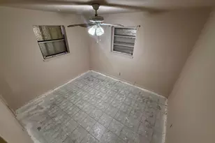 1980 SW 66th Ave, North Lauderdale, FL 33068 - Photo 23