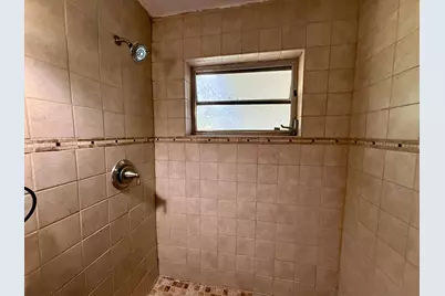1980 SW 66th Avenue, North Lauderdale, FL 33068 - Photo 17